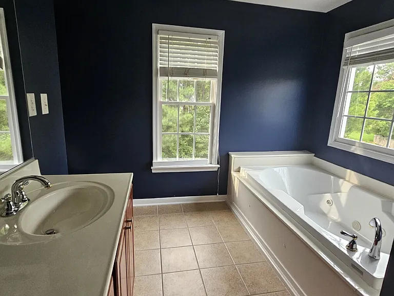 5600 Barnsley Pl — Photo 14