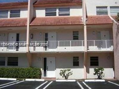 3750 NW 115th Way #31, Coral Springs, FL, 33065