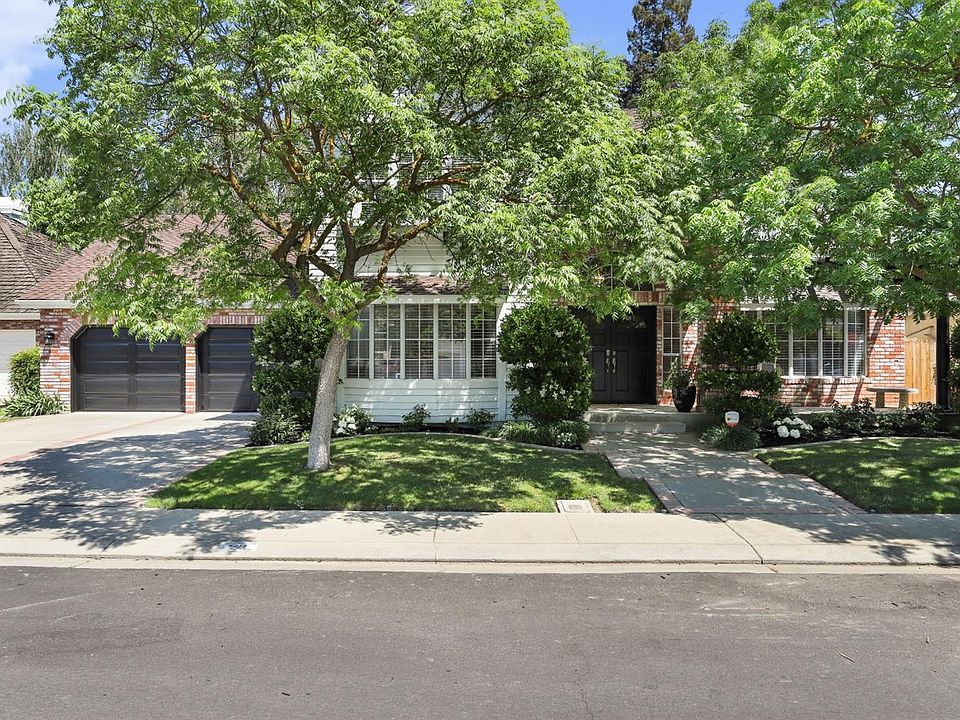 1st image of 3212 Province Towne Ct
