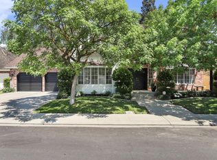 3212 Province Towne Ct, Modesto, CA 95355