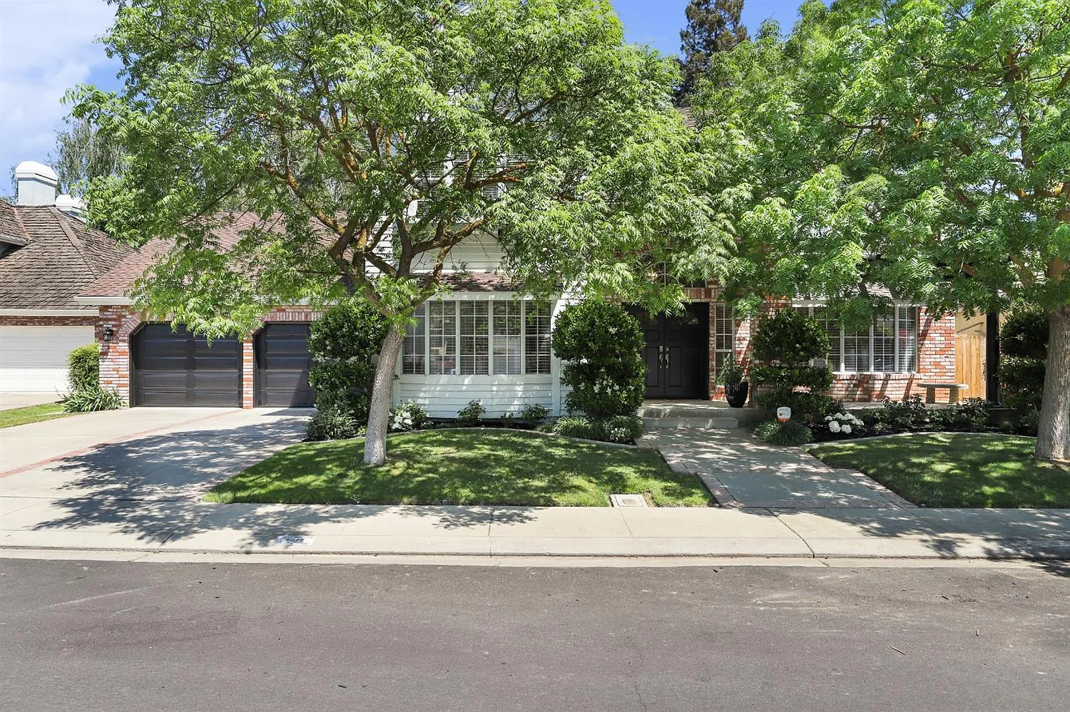 3212 Province Towne Ct photo 1