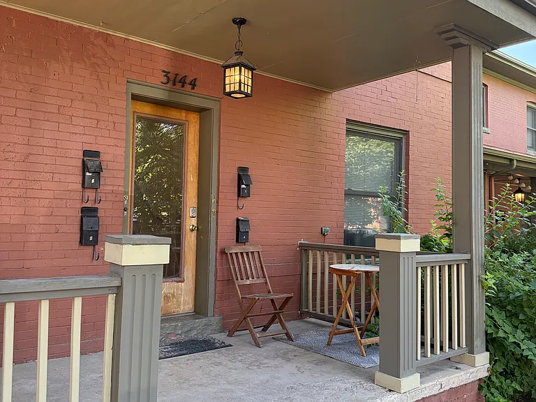 3144 Umatilla St #B — Photo 1