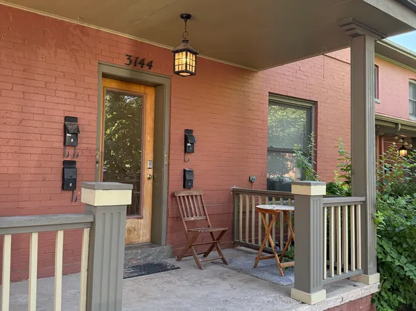 3144 Umatilla St APT B, Denver, CO 80211