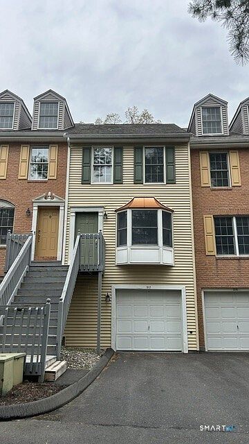 1st image of 1275 Winsted Road #317