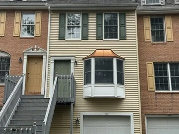 1275 Winsted Road #317, Torrington, CT 06790
