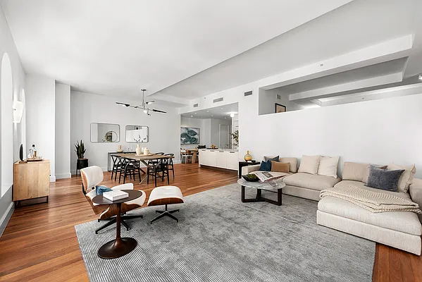 Sold by Corcoran | media 32