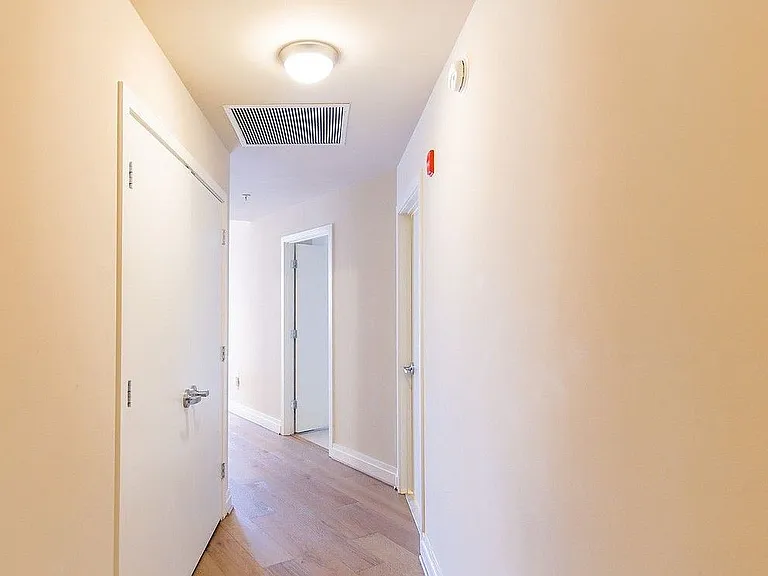 2120 Vermont Ave NW #223 — Photo 25