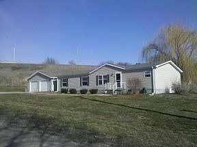 2nd image of 1104 2nd Ave