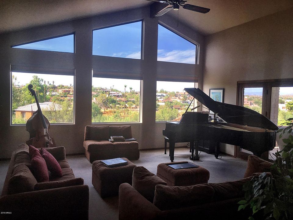 1st image of 10611 N Indian Wells Dr