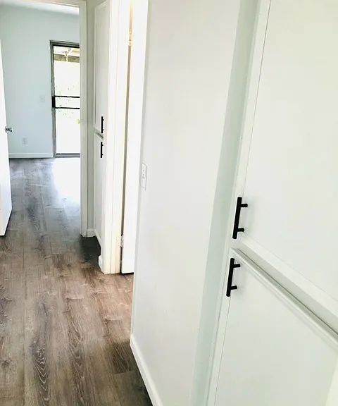 269 Lustrosos St — Photo 3