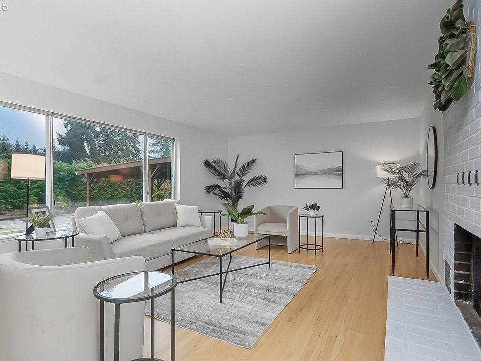 18451 S Grasle Rd, Oregon City, OR 97045 | Zillow