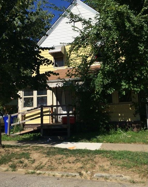1st image of 4806 Gedeon Ave