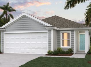 12059 Yew Tree Rd, Jacksonville, FL 32218