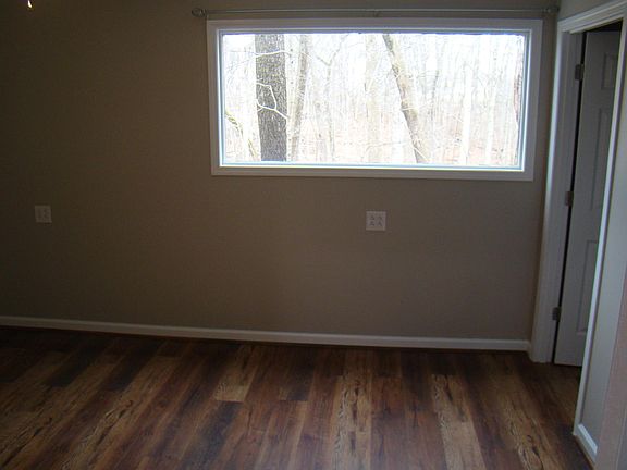 5th image of 12450 State Road 32 E #C