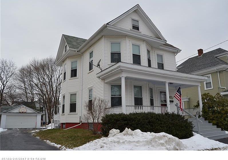 2nd image of 118 Maple St
