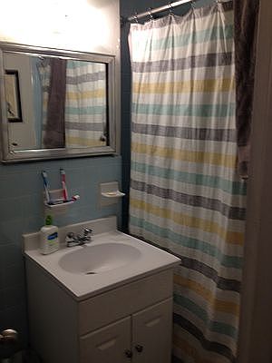 3rd image of 216 7th Ave #6E