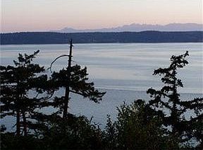 5th image of 1754 Pacific Dr