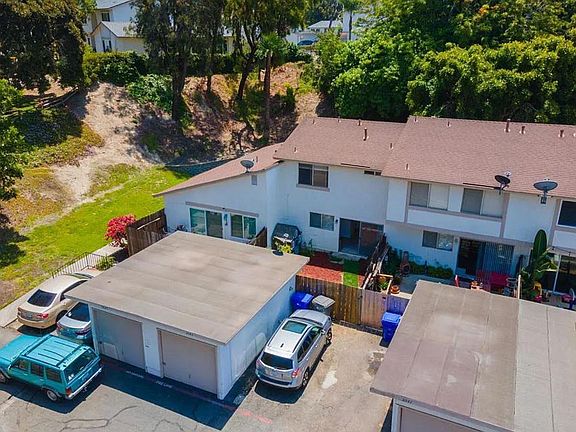 5th image of 3643 Harbor Crest Way