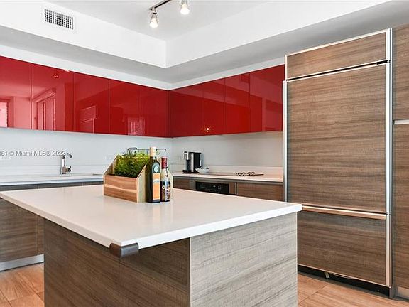 5th image of 1100 S Miami Ave APT 1810