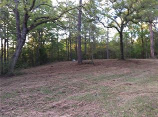 13951 Poe Road Ext, Chunchula, AL 36521