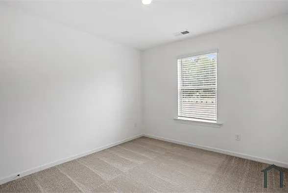 8740 Wardle Ct — Photo 17