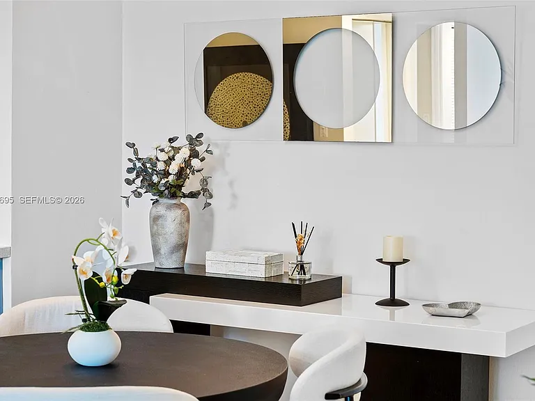 2301 Collins Ave #408 — Photo 20