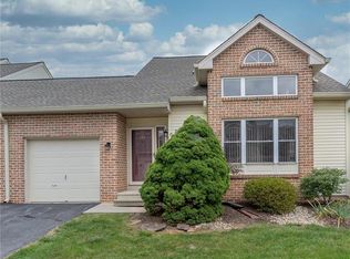 317 Surrey Pl, Macungie, PA 18062