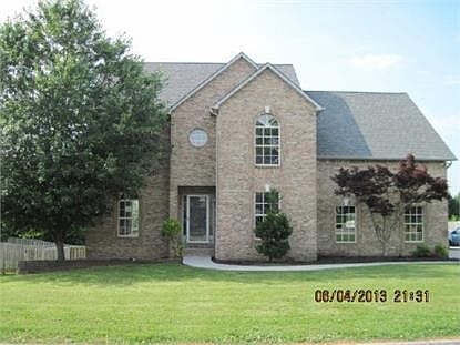 1st image of 5610 Summitridge Ln