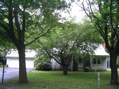 352 Otterhole Rd, West Milford, NJ, 07480