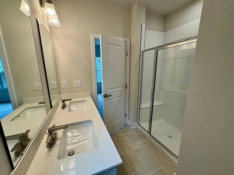 5021 Chinook Ln — Photo 17