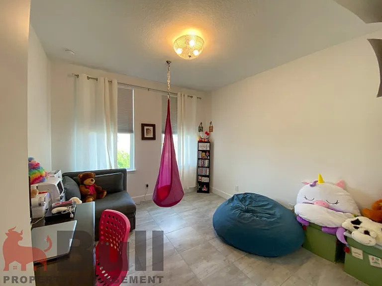 13184 Kocher Way — Photo 33