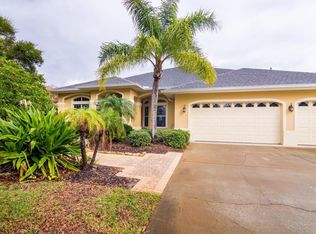 660 Nightingale Dr, Melbourne, FL 32903