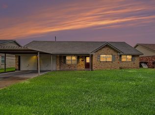 2717 Hillshire Dr, Deer Park, TX 77536