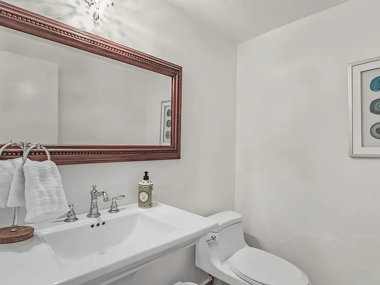5001 Collins Ave #1K — Photo 14