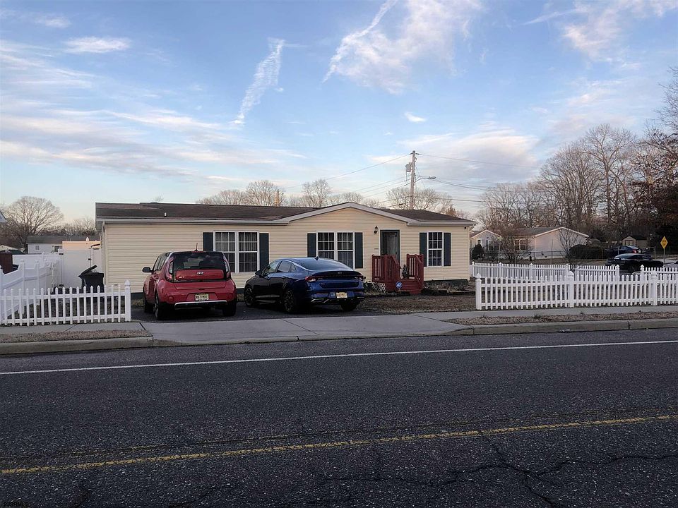 800 Tilton Rd, Pleasantville, NJ 08232 Zillow