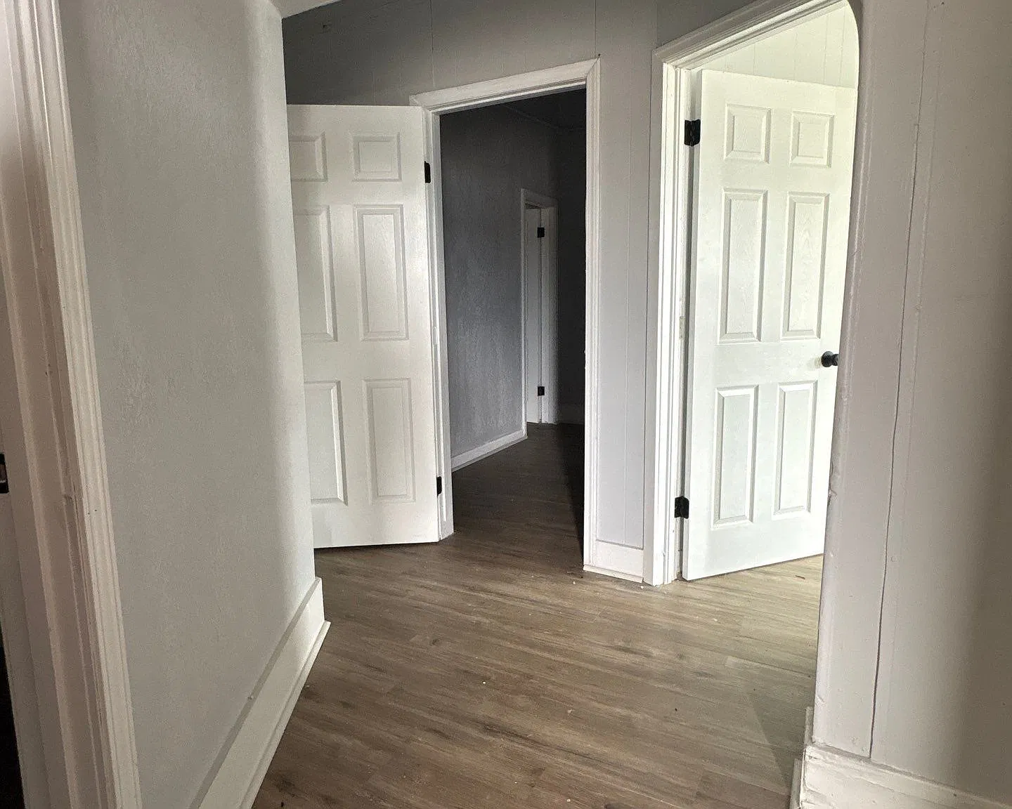 1517 Minnesota Ave - Unit 1 — Photo 3