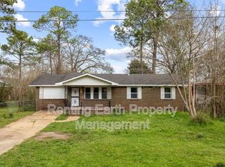 2129 13th St N, Bessemer, AL 35020
