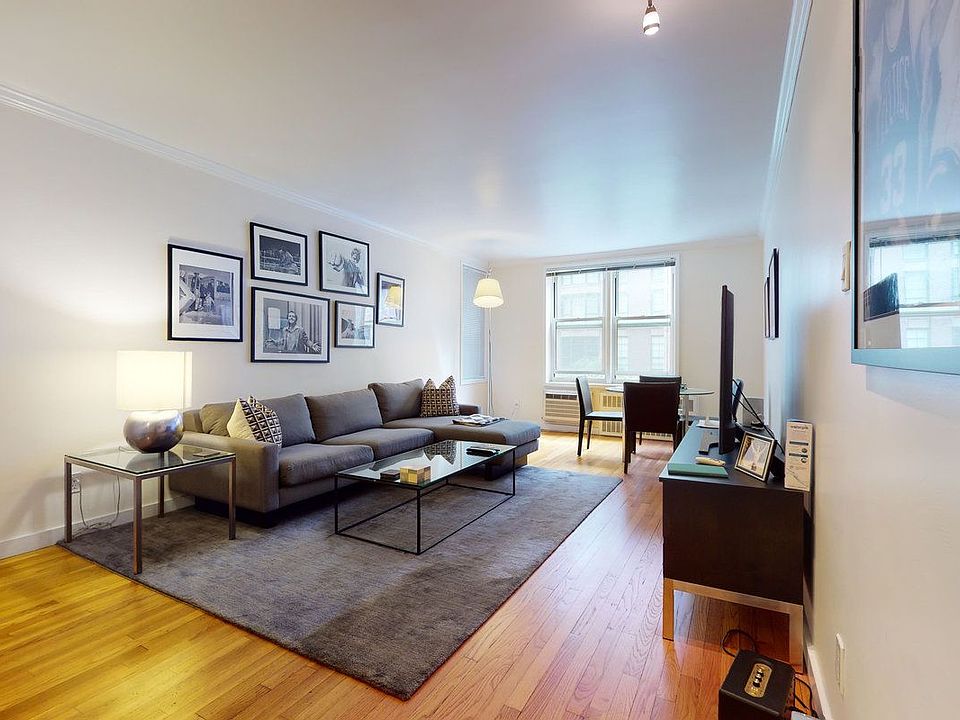 1st image of 25 W 13th St APT 3HS