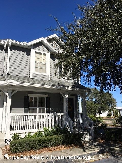 1st image of 4921 Elizabeth Anne Cir