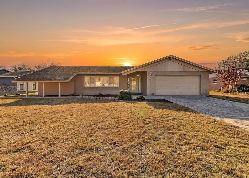 1st image of 4085 Old Colony Rd