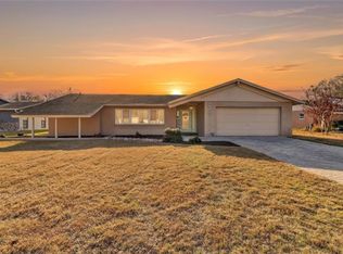 4085 Old Colony Rd, Mulberry, FL 33860