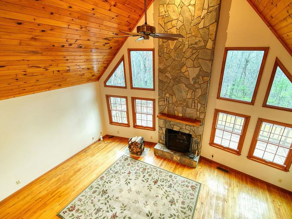 114 Mull Valley Rd, GA 30560 Zillow
