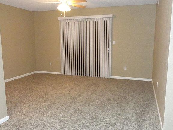 3rd image of 16604 E 28th Pl APT A