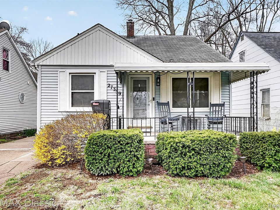 1st image of 27359 Brettonwoods St