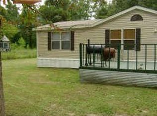 18853 Summer Cir, Porter, TX 77365