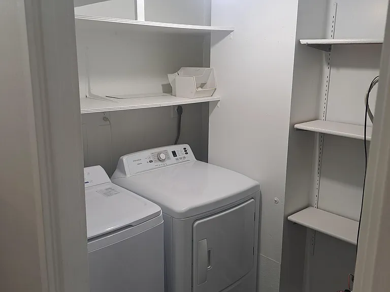 11739 Ledura Ct #108 — Photo 10