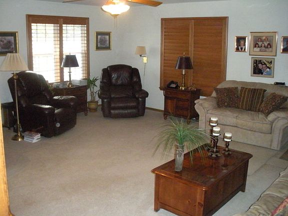5th image of 15867 County Road 1571