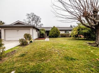 3212 Terry Way, Carmichael, CA 95608