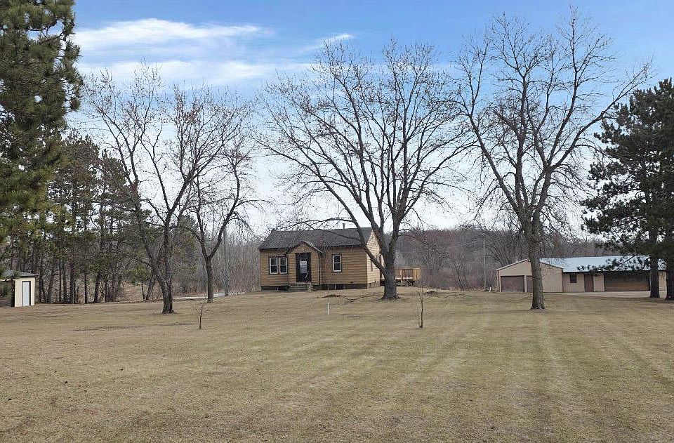 1st image of 33955 Walbo Dr NW