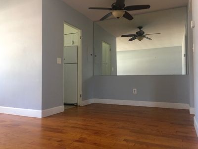 1140 S Orlando Ave APT C10, Maitland, FL, 32751